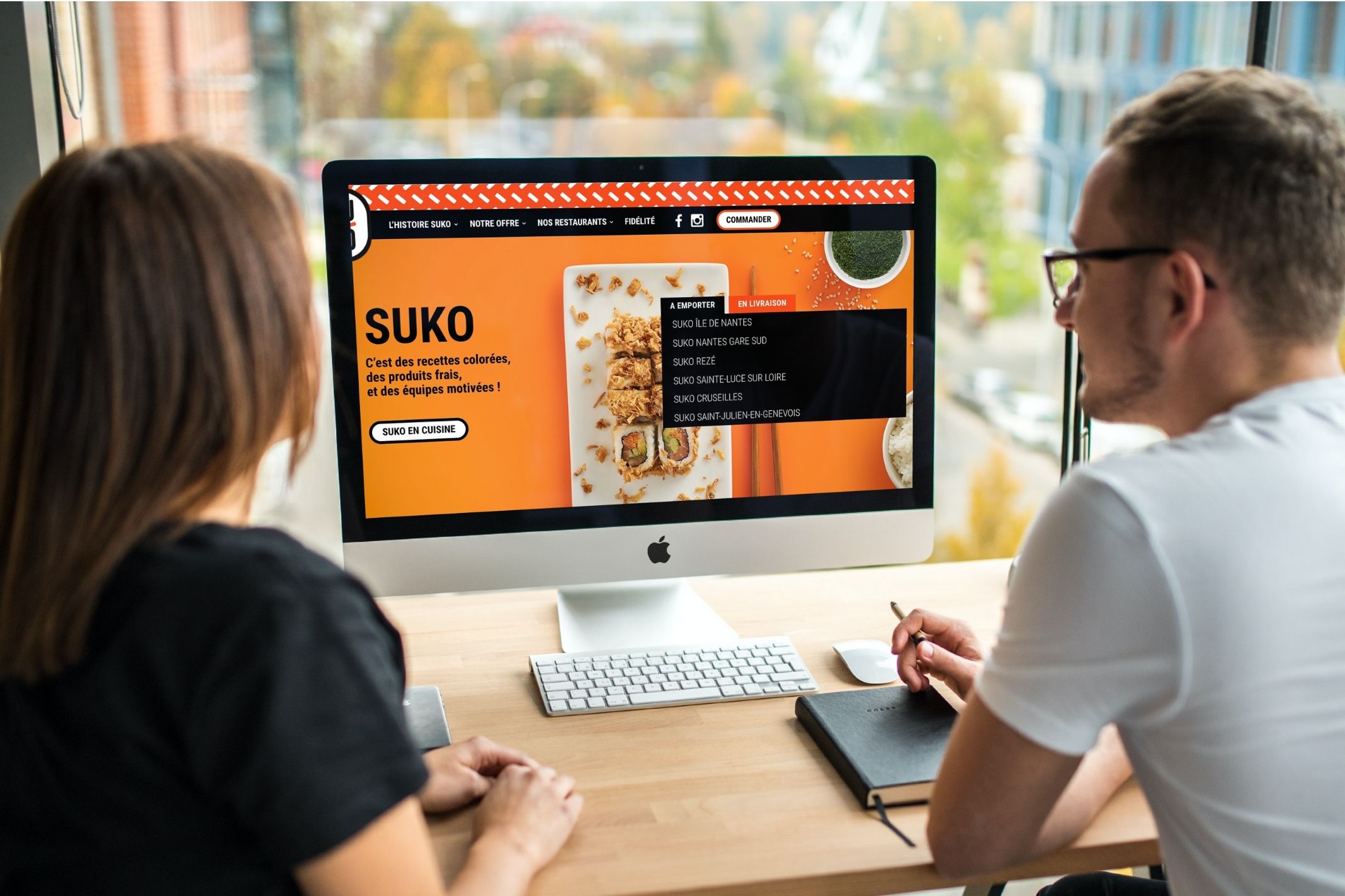 site-internet-suko