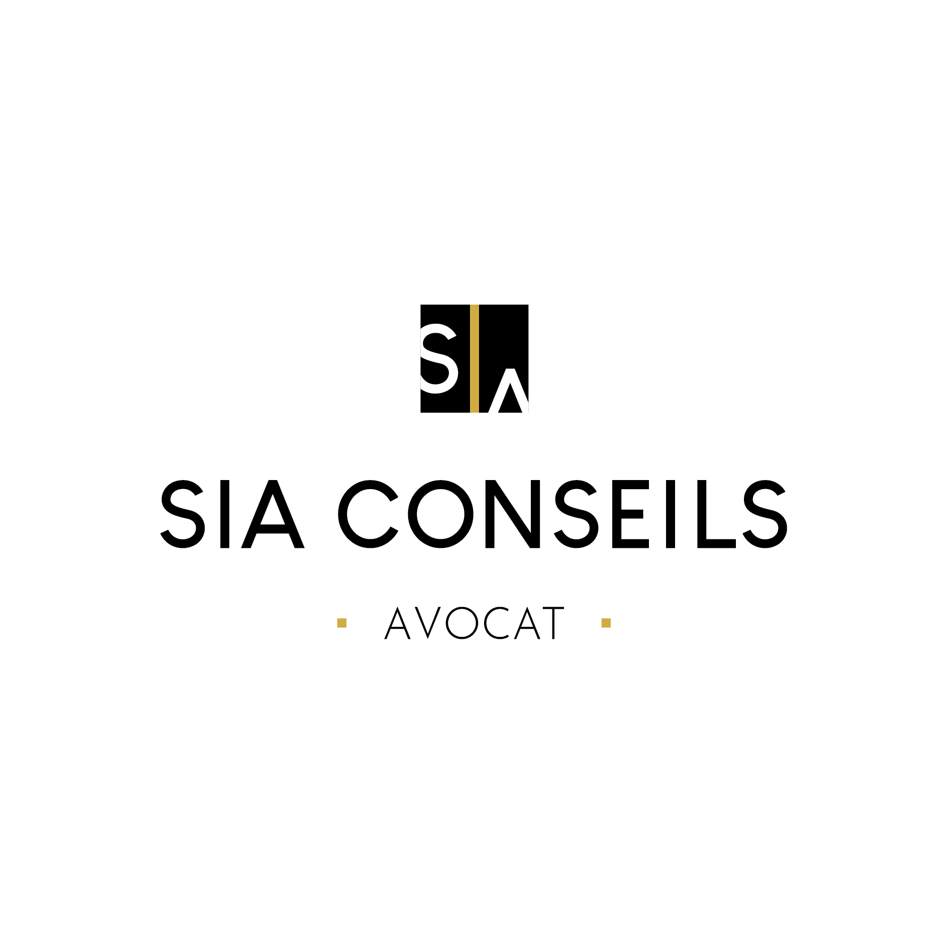 LOGO_SIA_CONSEILS