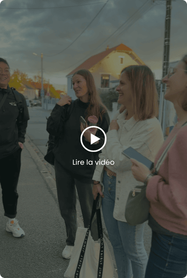19 Etude de cas - SUKO par l'agence de communication LA FREELANCERIE, collectif de Freelances Nantes / Rezé