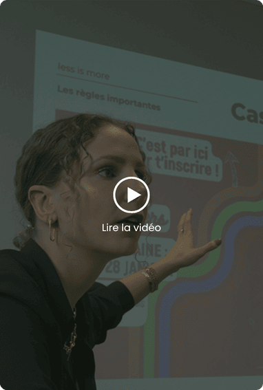 20 Etude de cas - MISSION LOCALE par l'agence de communication LA FREELANCERIE, collectif de Freelances Nantes / Rezé