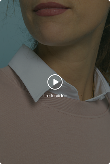 Etude de cas - SUKO par l'agence de communication LA FREELANCERIE, collectif de Freelances Nantes / Rezé
