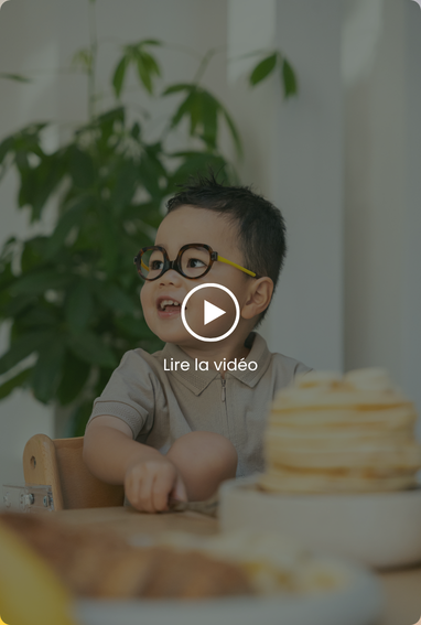Etude de cas - SUKO par l'agence de communication LA FREELANCERIE, collectif de Freelances Nantes / Rezé