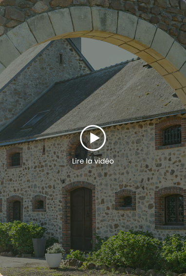 Etude de cas - SUKO par l'agence de communication LA FREELANCERIE, collectif de Freelances Nantes / Rezé